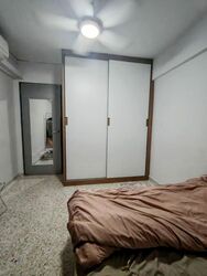 Blk 646 Ang Mo Kio 61 (Ang Mo Kio), HDB 3 Rooms #562629431
